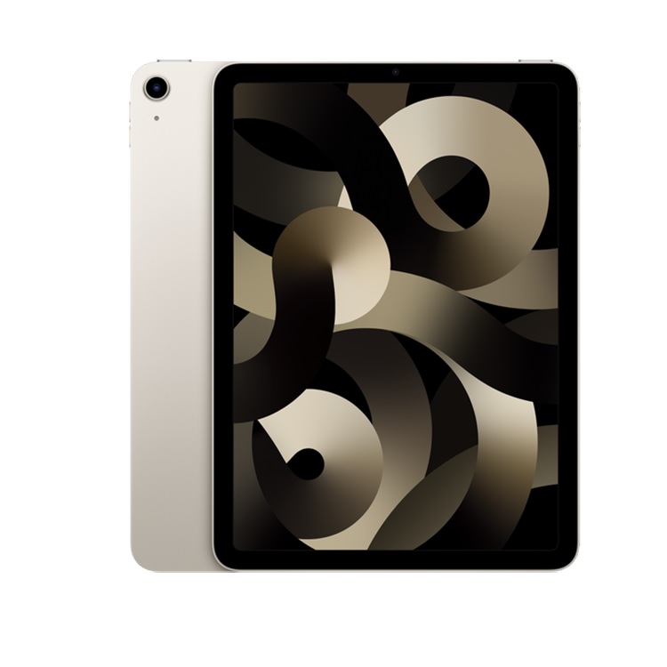 ipad-air-5-wifi-256gb-starlight-mm9p3za-a-songphuong-1