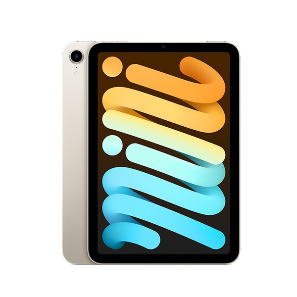 ipad-mini-wifi-cellular-256gb-starlight-songphuong-1
