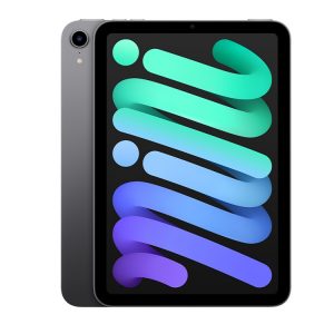 Máy tính bảng Apple iPad Mini Wifi Cellular 64GB Space Grey