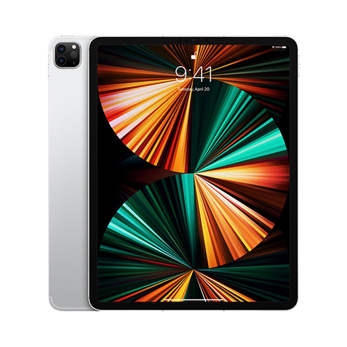 ipad-pro-wifi-256gb-silver-mhqv3za-a-songphuong