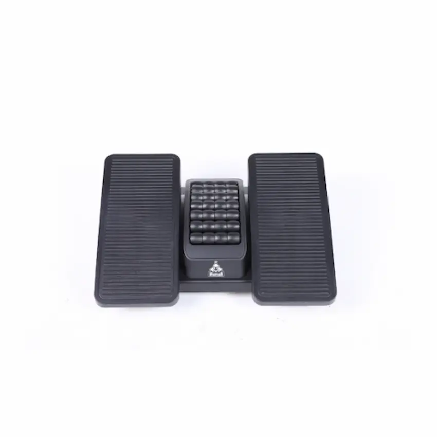 ke-chan-warrior-ergonomic-footrest-wef200-2-1