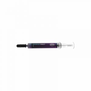 Keo Tản nhiệt Cooler Master CryoFuze Violet