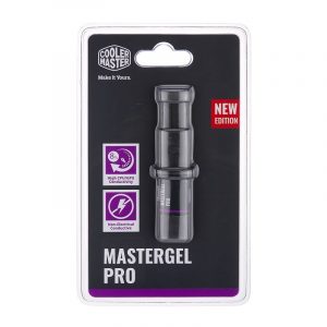 Keo Tản Nhiệt Cooler Master MASTERGEL PRO (MGY-ZOSG-N15M-R2)