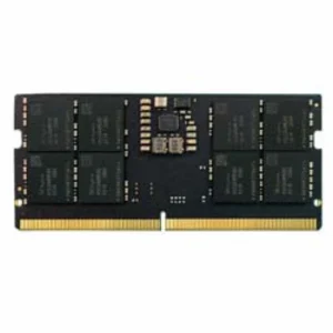 Ram Laptop Kingmax Value 16GB DDR5 5600Mhz
