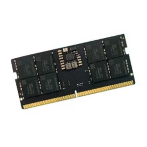 Ram Laptop Kingmax Value 32GB DDR5 5600Mhz
