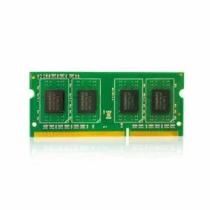 Ram Laptop Kingmax Value 8GB DDR3L 1600Mhz