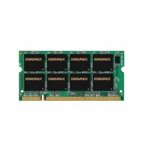 Ram Laptop KINGMAX 8GB DDR3L Bus 1600 SODIMM