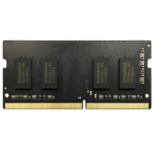 Ram Laptop Kingmax Value 8GB DDR4 2400Mhz