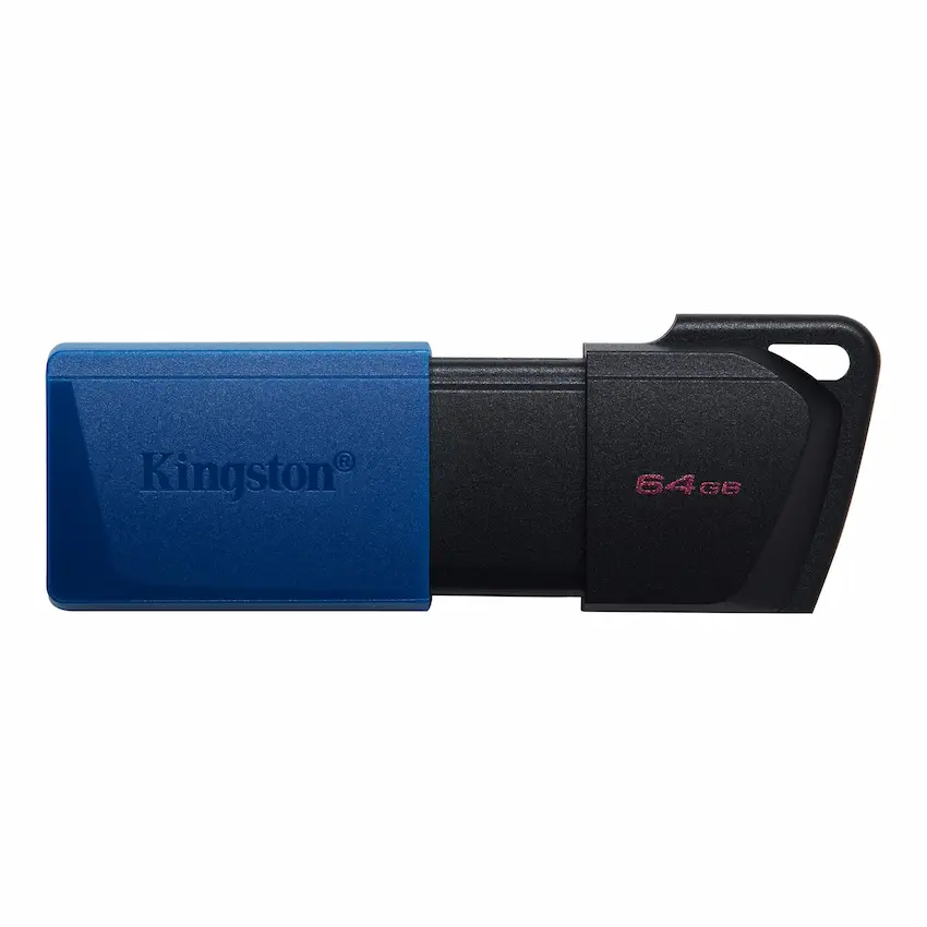 kingston-datatraveler-exodia-m-64gb-1-1