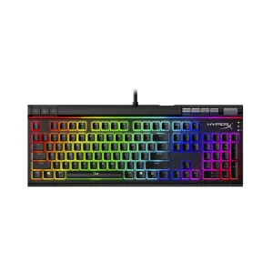Bàn phím cơ Kingston HyperX Alloy Elite 2 – HKBE2X-1X-US/G