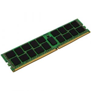 Ram PC Kingston 16GB DDR4-2133MHZ ECC