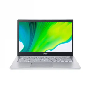 Laptop Acer Aspire 5 A514-54-39KU | NX.A23SV.003 (i3-1115G4, 4GB, 256GB SSD, Intel Graphics, 14.0 FHD, Win 10 Home, Grey)