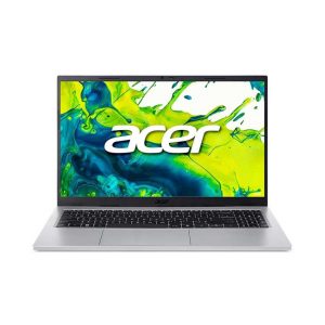 Laptop Acer Aspire Go AG15-72P-35X9 (NX.JRRSV.004) i3-1305U/8GB RAM/256GB SSD/15.6 inch FHD/Win 11 S - Hình 1