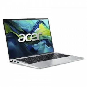 Laptop Acer Aspire Lite 14 N23G2 – AL14-52M-32KV (Intel Core i3-1305U, RAM 8GB, SSD 256GB, 14 Inch WUXGA, Win11 Home, NX.J38SV.003)
