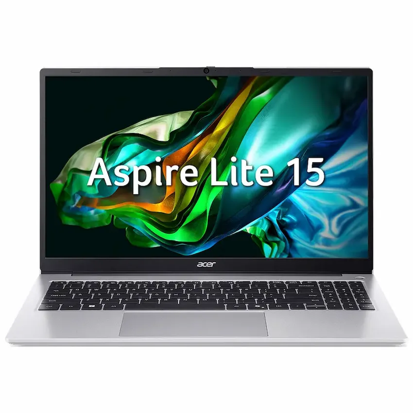 laptop-acer-aspire-lite-15-al15-42p-r8e6-1-1