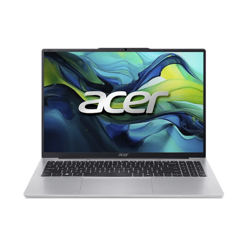laptop-acer-aspire-lite-16-al16-52p-76du-1