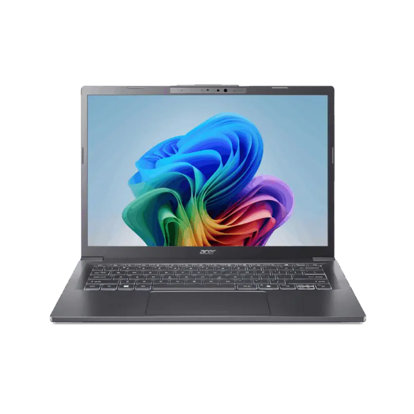 laptop-acer-aspire-n25c7-1