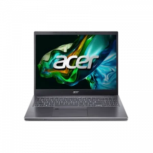 Laptop Acer Gaming Aspire 5 A515-58GM-53CM (Intel Core i5-13420H, RAM 32GB, SSD 512GB, RTX 2050 4GB, 15.6 Inch FHD, Win 11, Balo Acer, NX.KW1SV.003)