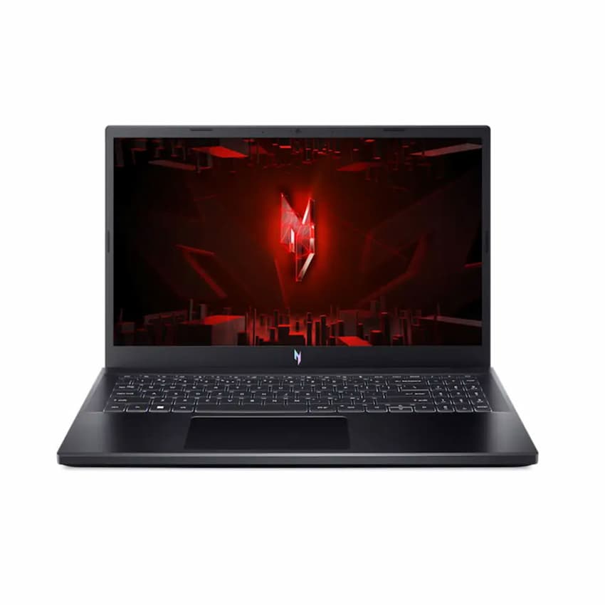 Laptop Acer Gaming Nitro V N23Q22 ANV15-51-53DM (i5-13420H, 16GB RAM, 512GB SSD, RTX3050/6GB, 15.6inch FHD 144Hz, Win11, Đen, NH.QN9SV.007)