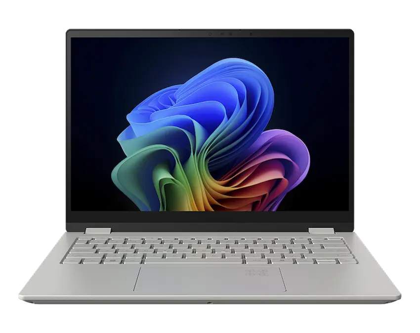 laptop-acer-swift-edge-14-n25c1-sfe14-51t-52kd-2