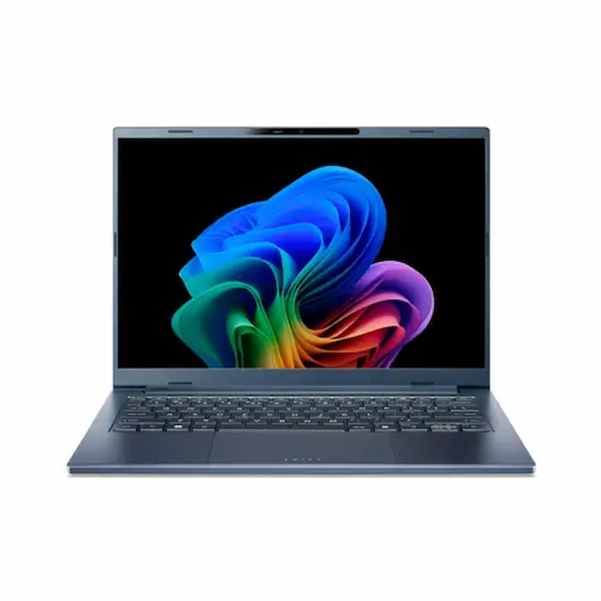 laptop-acer-swift-go-14-sfg14-75-5264-1-1