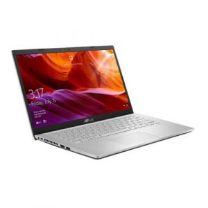 Laptop Asus D409DA-EK095T (R3-3200U, 4GB Ram, HDD 1TB, Radeon Vega 3 Graphics, 14 inch FHD, Win 10, Sliver)