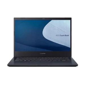 Laptop Asus ExpertBook P2451FA-EK1620 (i5-10210U, 8G, 512GB SSD, UMA, 14 INCH FHD, Đen)