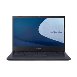 Laptop Asus ExpertBook P2451FA-EK1623T (i3-10110U, 4G, 512G SSD, UMA, 14 INCH FHD, Đen)