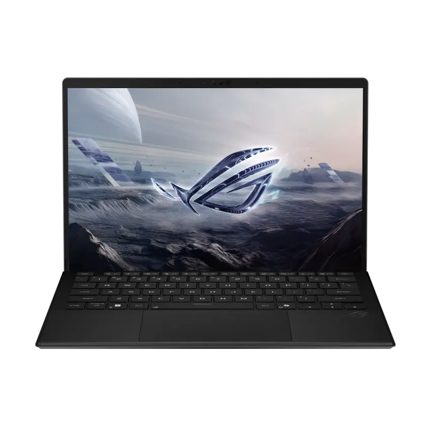 laptop-asus-rog-flow-z13-gz302ea-ru145ws-3