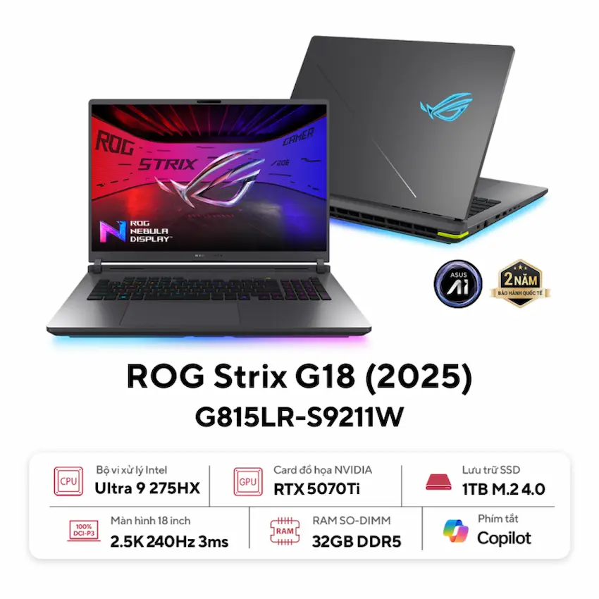 laptop-asus-rog-strix-g18-g815lr-s9211w-1-1