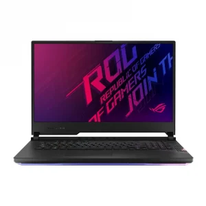 Laptop ASUS ROG Strix Scar 17 G732L-WSHG065T (i7-10875H, 16GB Ram, 1TB SSD, RTX 2070S 8GB, 17.3 inch FHD 300Hz, Win 10)