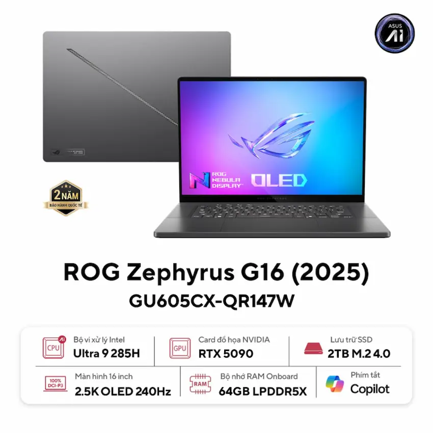 laptop-asus-rog-zephyrus-g16-gu605cx-qr147w-1-1