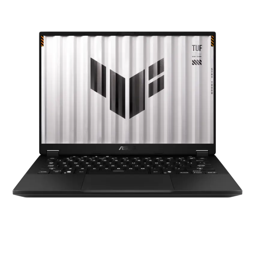 laptop-asus-tuf-gaming-a14-fa401km-rg010ws-1-1