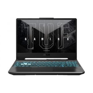 Laptop Asus TUF Gaming A15 FA506IHR-HN019W (R5 4600H, 8GB Ram, 512GB SSD, GTX 1650 4GB, 15.6 inch 144Hz, Win 11)