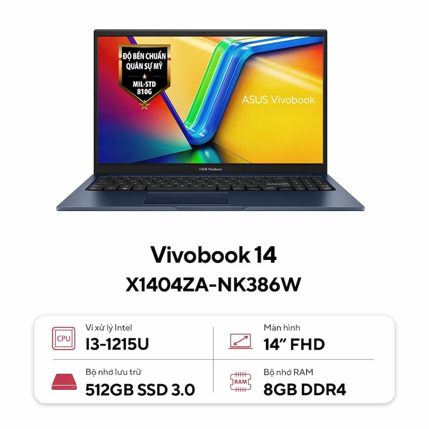 laptop-asus-vivobook-14-x1404za-nk386w-1-1