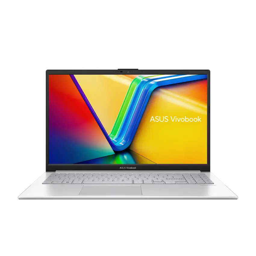 laptop-asus-vivobook-go-15-e1504ga-bq1141w-1