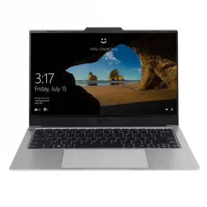 Laptop AVITA NS14A8 – LIBER V14A-SG (i5-10210U, 8GB, 512GB SSD, 14 inch FHD, NS14A8VNF561-SGB)
