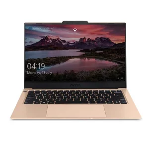 Laptop AVITA NS14A8  – LIBER V14B-CG (i7-10510U, 8GB, 1TB SSD, 14 inch FHD, NS14A8VNR571-CGB)