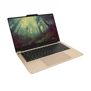 Laptop AVITA NS14A8 – LIBER V14C-UG (R7-3700U, 8GB, 512GB SSD, 14 inch FHD, NS14A8VNW561-UGAB)