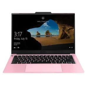 Laptop AVITA NS14A8 – LIBER V14D-BP (i5-10210U, 8GB, 512GB SSD, 14 inch FHD, NS14A8VNF561-BPB)