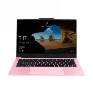 Laptop AVITA NS14A8 – LIBER V14Q-THKG (R7-3700U, 8GB, 512GB SSD, 14 inch FHD, NS14A8VNW561-THKGAB)