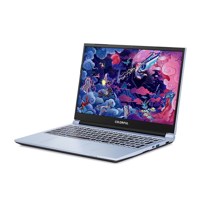 laptop-colorful-will-star-x15-i5-i5-10300h-1-songphuong-1