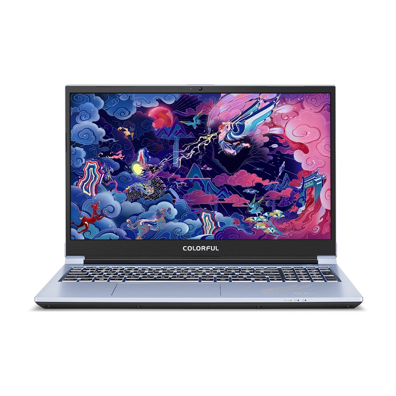 laptop-colorful-will-star-x15-i7-i7-10870h-2-songphuong-1