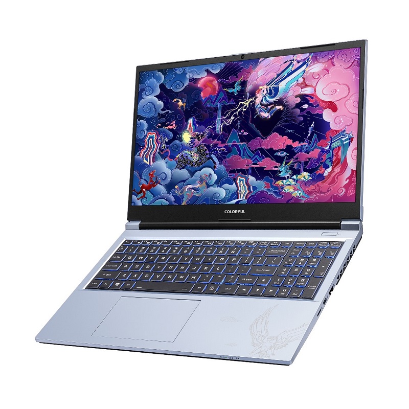 laptop-colorful-xs-15-i5-11400h-1-songphuong-1