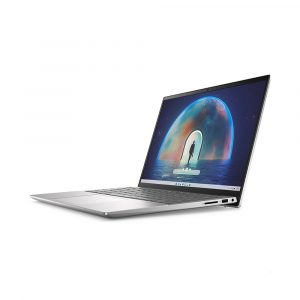 Laptop Dell Inspiron 14 5430 20DY5 i7 1360P (i7 1360P, 16GB Ram DDR5, 1TB SSD,  Intel Iris Xe Graphics, 14.0  inch FHD+,  Win 11, Led KB, Bạc)