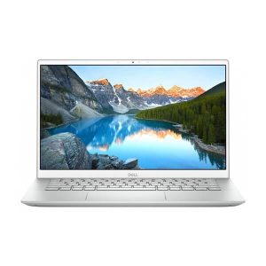 Laptop Dell Inspiron 5405 70243207 (R5 4500U, 8GB RAM, 256GB SSD, AMD Radeon, 14 inch FHD, Win 10, Bạc)