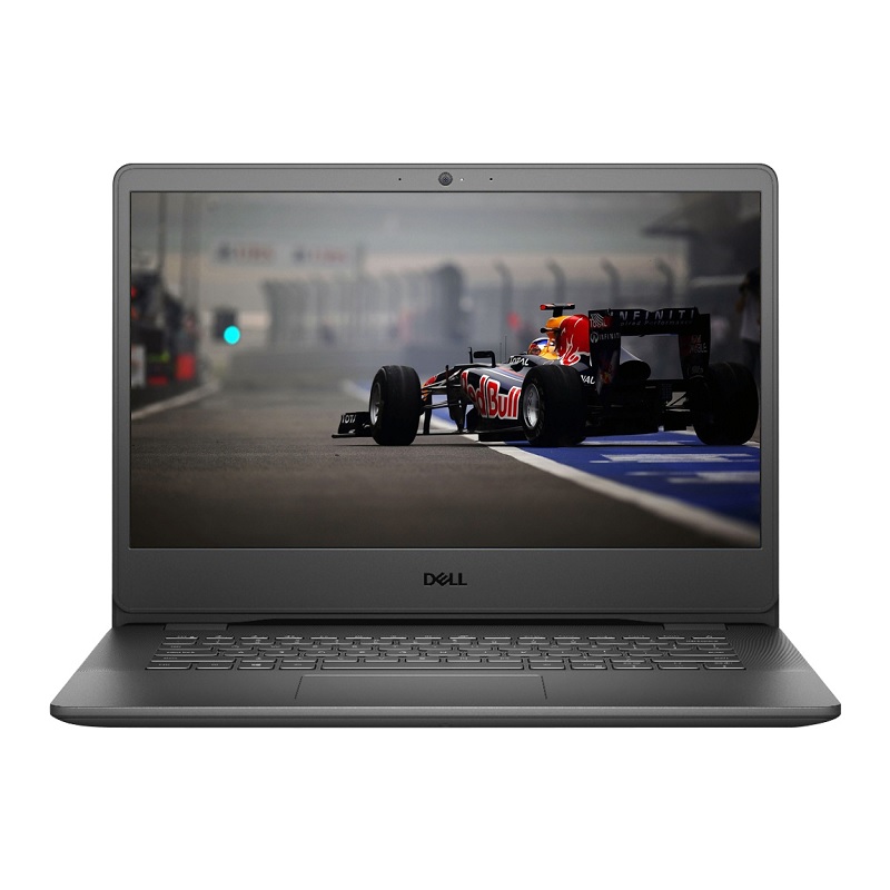 Laptop Dell Vostro 3400 70235020 (i3-1115G4, 8GB Ram, 256GB SSD, Intel UHD Graphics, 14 inch FHD, Win 10, Đen)