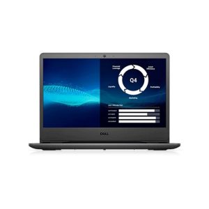 Laptop Dell Vostro 3405 V4R53500U003W (R5 3500U/ 8GB RAM/ 512GB SSD/ 14.0 inch FHD/ Win 10/ Đen)