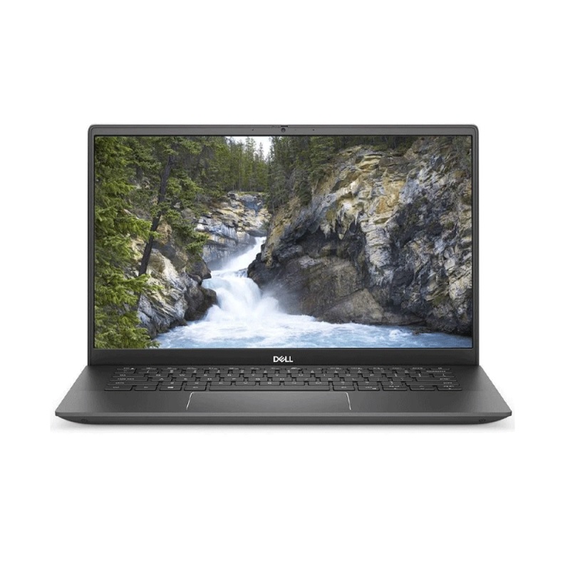 Laptop Dell Vostro 5402 V5402A (i5-1135G7, 8GB Ram, 256GB SSD, MX330 2GB, 14 inch FHD, Win 10, Gray)