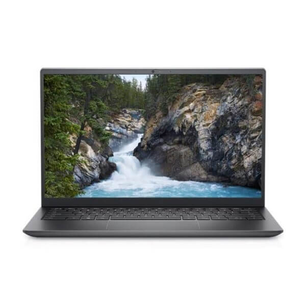 Laptop Dell Vostro 5415 P143G002AGR (R3 5300U, 8GB RAM, 256GB SSD, AMD Radeon Graphics, 14 inch FHD, Win 11, Xám)